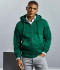 Picture of Russell Men's Authentic Zippped Hooded Sweatshirt