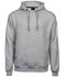 Picture of TEE JAYS HOODED SWEATSHIRT 