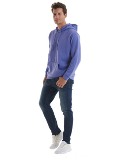 Picture of 300 GSM CLASSIC HOODED SWEATSHIRT