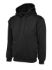 Picture of 300 GSM CLASSIC HOODED SWEATSHIRT