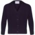 Picture of INNOVATION KNITTED CARDIGAN