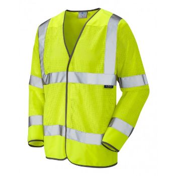 Show products in category VESTS Picture for category VESTS