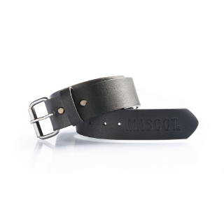 Picture of MASCOT CONGO LEATHER BELT