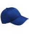 Picture of Beechfield Ultimate 5 Panel Cap