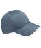 Picture of Beechfield Ultimate 5 Panel Cap