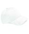 Picture of Beechfield Ultimate 5 Panel Cap