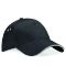 Picture of Beechfield Ultimate 5 Panel Cap - Sandwich Peak