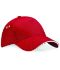 Picture of Beechfield Ultimate 5 Panel Cap - Sandwich Peak