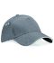 Picture of Beechfield Ultimate 5 Panel Cap - Sandwich Peak