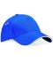 Picture of Beechfield Ultimate 5 Panel Cap - Sandwich Peak