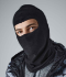 Picture of BEECHFIELD MICROFLEECE BALACLAVA