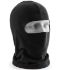 Picture of BEECHFIELD MICROFLEECE BALACLAVA