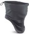 Picture of BEECHFIELD SPORTS TECH SOFT SHELL NECK WARMER