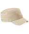 Picture of Beechfield Army Cap