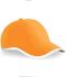 Picture of Beechfield Enhanced-Viz Cap