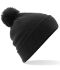 Picture of Beechfield Original Pom Pom Beanie