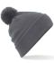 Picture of Beechfield Original Pom Pom Beanie