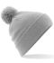 Picture of Beechfield Original Pom Pom Beanie