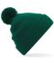 Picture of Beechfield Original Pom Pom Beanie