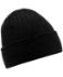 Picture of Beechfield Thinsulate Beanie