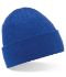 Picture of Beechfield Thinsulate Beanie