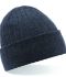 Picture of Beechfield Thinsulate Beanie