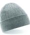 Picture of Beechfield Thinsulate Beanie