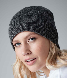 Picture of Beechfield Original Pull-On Beanie