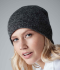 Picture of Beechfield Original Pull-On Beanie