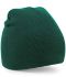 Picture of Beechfield Original Pull-On Beanie