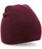 Picture of Beechfield Original Pull-On Beanie