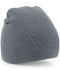 Picture of Beechfield Original Pull-On Beanie