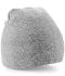 Picture of Beechfield Original Pull-On Beanie