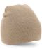 Picture of Beechfield Original Pull-On Beanie