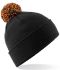 Picture of Beechfield Snowstar Beanie