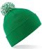 Picture of Beechfield Snowstar Beanie