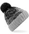 Picture of BEECHFIELD OMBRE BEANIE