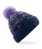 Picture of BEECHFIELD OMBRE BEANIE