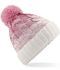 Picture of BEECHFIELD OMBRE BEANIE