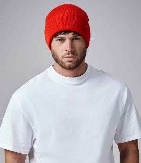 Picture of Beechfield Original Cuffed Beanie