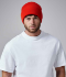 Picture of Beechfield Original Cuffed Beanie