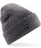 Picture of Beechfield Original Cuffed Beanie