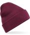 Picture of Beechfield Original Cuffed Beanie