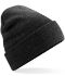 Picture of Beechfield Original Cuffed Beanie