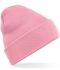 Picture of Beechfield Original Cuffed Beanie