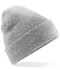 Picture of Beechfield Original Cuffed Beanie