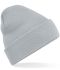 Picture of Beechfield Original Cuffed Beanie