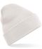 Picture of Beechfield Original Cuffed Beanie