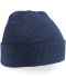 Picture of Beechfield Junior Original Cuffed Beanie