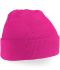 Picture of Beechfield Junior Original Cuffed Beanie